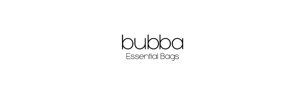 Bubba Bags