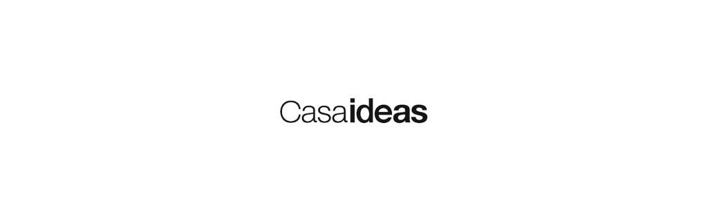 Casaideas