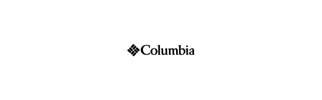 Columbia