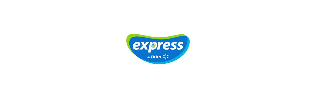 Supermercado Lider Express