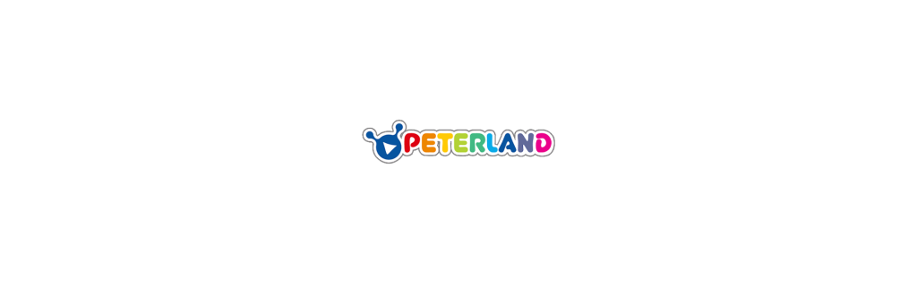Peterland