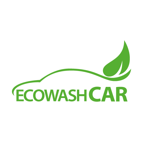 EcowashCar