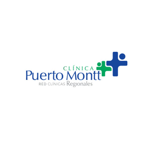 Clínica Puerto Montt (toma de muestras)