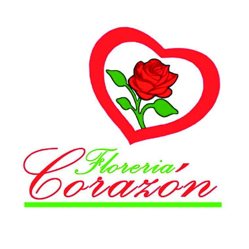 Florería Corazón