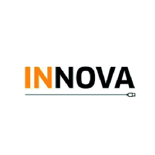 Innova