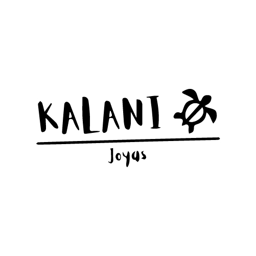 Joyas Kalani