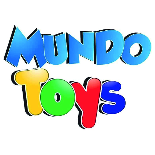 Mundo Toys