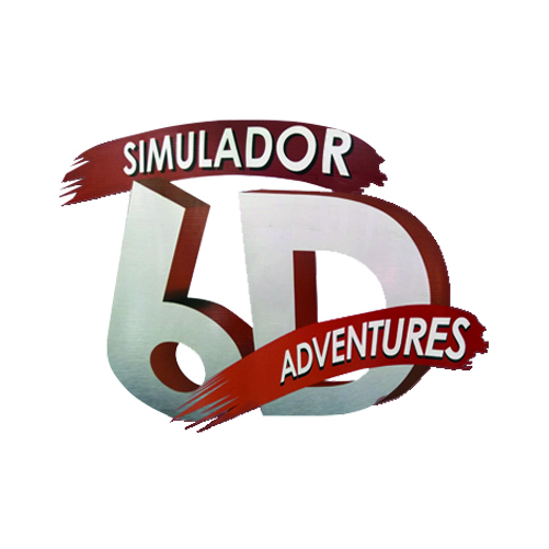 Simulador 6D