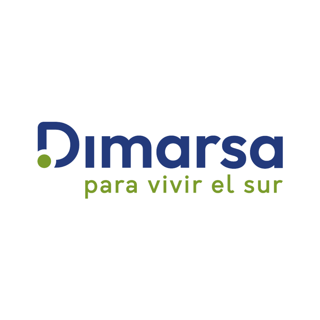 dimarsa7-07